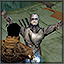 A Warm Welcome