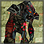Promethean Torture