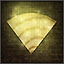Health Power-Up Emblem