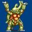 Winner: Beetle Mania