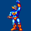 Winner: Astro Guy