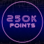 250K
