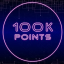 100K