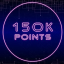 150K