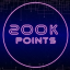 200K