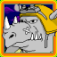 Rockhard Noggin