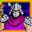 Oroku Saki Mode