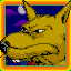Master Splinter Mode