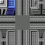 Moving Metropolis