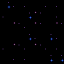 Starry Space