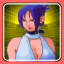 Women's Wrestling