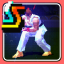 Shinku Hadoken