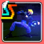 Dark Shackle