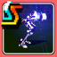 Super Skullo Slider