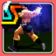 Super Darun Bomb