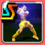 Yoga Legend