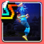 Res Arcana