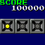 Point Collector I