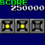 Point Collector II