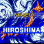 Stage 10 - Back to Hiroshima