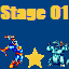 Stage 1 - Perfect