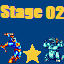 Stage 2 - Perfect