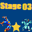 Stage 3 - Perfect