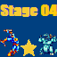 Stage 4 - Perfect