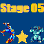 Stage 5 - Perfect