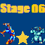Stage 6 - Perfect