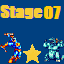 Stage 7 - Perfect