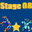 Stage 8 - Perfect