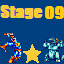 Stage 9 - Perfect