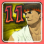 Ryu Combo