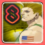 Guile Combo