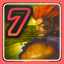 Akuma Combo
