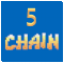 Chain Love