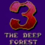 The Deep Forest