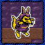 Wolfish Witchcraft