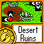 Desert Rose