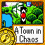 Funkytown