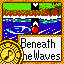 Love Is the Seventh Wave