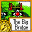 Building a Bridge to Your Heart