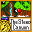 Steep Tech