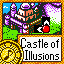 The Grand Illusion