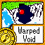 The Time Warp