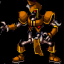 Skeleton Knight