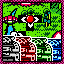 Vast Color Key Collector