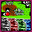 Sandy Color Key Collector