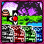 Volcanic Color Key Collector